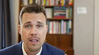 How does the Inspection Period work? | John Voirol | St. Louis Real Estate