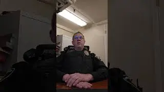 Tactical Patience