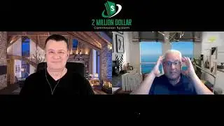 2 Million Dollar Commission System Review.😎 Don&rsquo;t Buy this System Without seeing my review & bonuses