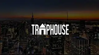 CapScroLL - Mi Gente ( Remix Cover ) [ Trap Drops ]