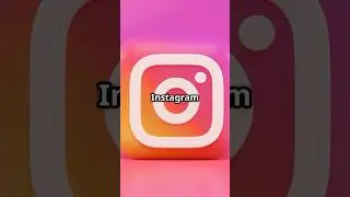 Instagram & WhatsApp in Big Trouble!