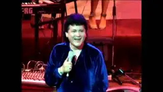 GRANDES RECUERDOS - JORGE EDUARDO FT ORQUESTA SWINGBALY - CUMBIA