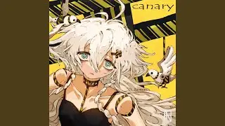 カナリ
