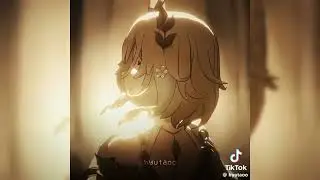 ||Honkai Star Rail TikTok Edits Compilation #3||