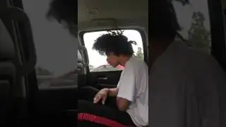 luka sabbat