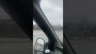 Primavera  lluviosa en Estocolmo Suecia 2924-04-25