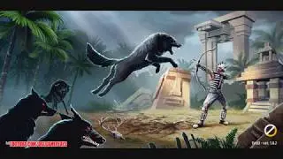Pirate Legends: Survival Island (By CD.Games) Android Gameplay