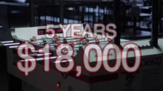 Xfoos business opportunity