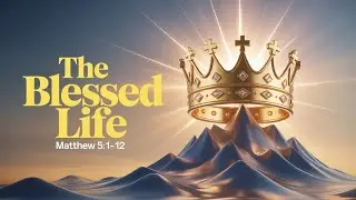 5 Attitudes That Unlock Heaven's Blessings on Earth