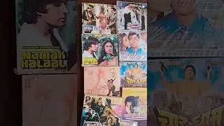 Vcd available for sale #shantishop #youtubeshorts #ytshorts #shorts #music #vcds #tseries #trending