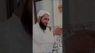 مولوی اطیع اللہ صاحب)سلطان محمود غزنوی پہ بارکی