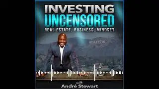 Adapt to Win in Real Estate #mindset #realestate #growthmindset #shorts