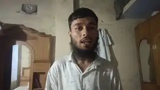 Shirk se bachao Quran & sunnat pr chalo or jo jiska makam hai usko use mat hatao by Amash Ruqya Free