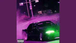 Burnin' Tires
