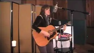Ardent Presents: Aimee Bobruk - 