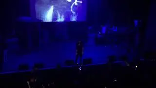Bones - SunnyDay (Live TeamSESH Show)