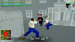 appreciate life 💔 [gta in desc/гта в описании]