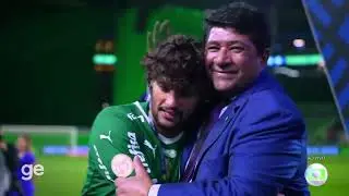 #hendeca #palmeiras #consulado #itapetininga #somostodos11 #quemtemmaistem11 #rolandoboldrin