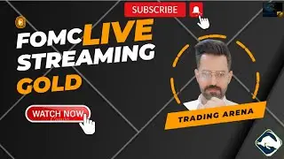 Awfx Live Trading #62