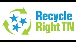 Recycle Right TN (Newsbreak)