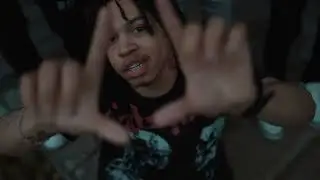 FASTLIFE DRE 