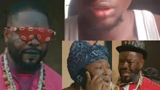KOLEOSO 11 - New Yoruba Honest Review Video 2025