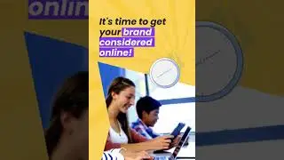 Web Designer Buffalo NY