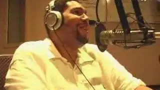 OTA Live (on FLOW 93.5 FM): OTA Talk Episode II