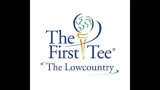 First Tee of the Lowcountry Disc Golf Hilton Head Island SC 9 Holes Short and Long Tees 2018