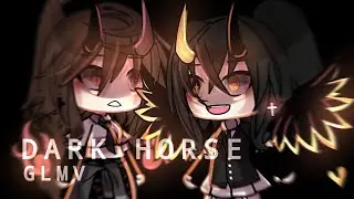 Dark Horse GLMV | Re-Make
