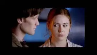 Doctor Who Review: The Beast Below