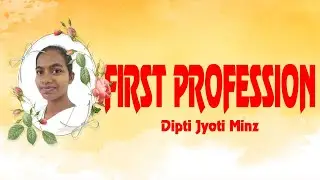 First Profession 19-11-2024 - Augustinian Sisters OSA