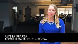 Vlog26: Become a disruptor on Amazon