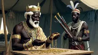 the fall of oyo empire