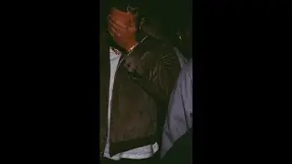 (FREE) Drake x Jay-Z Type Beat ''Love All''