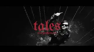FREE Oscar type beat - 