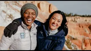 Women’s Journeys: Empowering Adventures in Nature