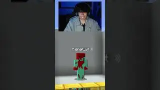 Minecraft Color Match 🤔
