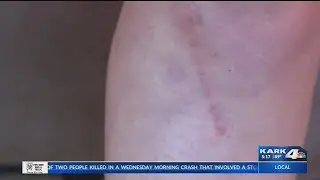 VA Hospital Concerns
