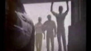 Bill Elliott Unocal Commercial (1986)