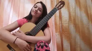 Όλγα Κοντέλη - Πρωινό τσιγάρο (cover)