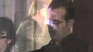 Non in solo, a 4 - Ambrosio Cotes - Victoria Musicae
