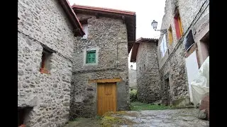 Zaldierna