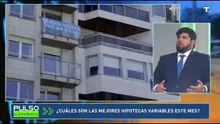 iAhorro en Toro TV | Jos&eacute; Paino: 