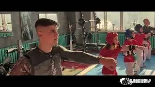 Taekwondo 2022 06 03 001 HD
