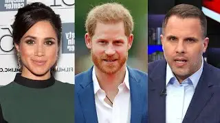 WICKLESS & WORTHLESS? Meghan Markle&rsquo;s &lsquo;Luxury&rsquo; Brand Implodes in Public