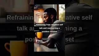 Mastering Self Discipline #shorts #ytshorts #viral #money #reels #youtubeshorts #subscribe #trending