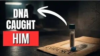 DNA Finally Exposed the Monster the Police Interviewed in 1989 | Real True Crime Documentary