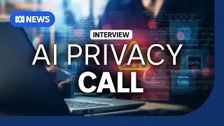 The government's AI plan falls well short of keeping Australians safe, says AI expert | The Business