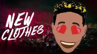 Edrick Miles - 